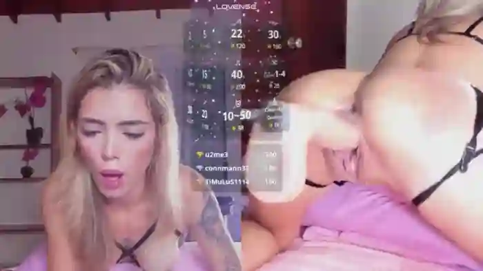 Carmela__cute