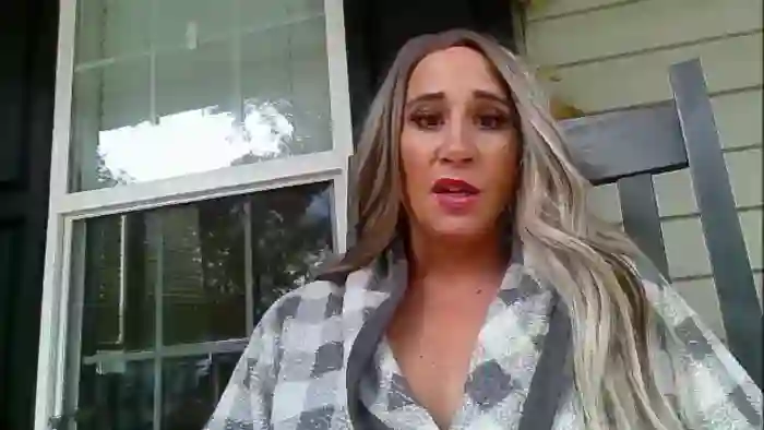 DaniBrasshole