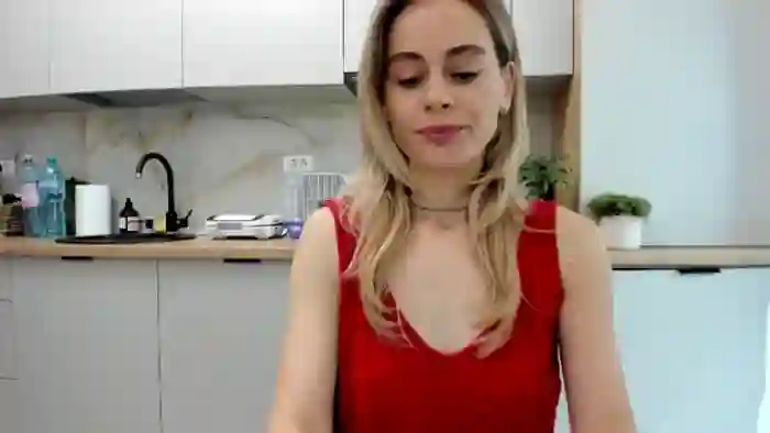 DebbyPaige