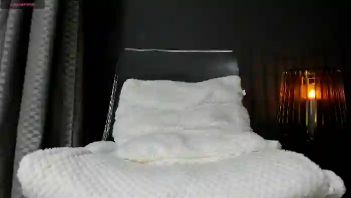 Emma_d