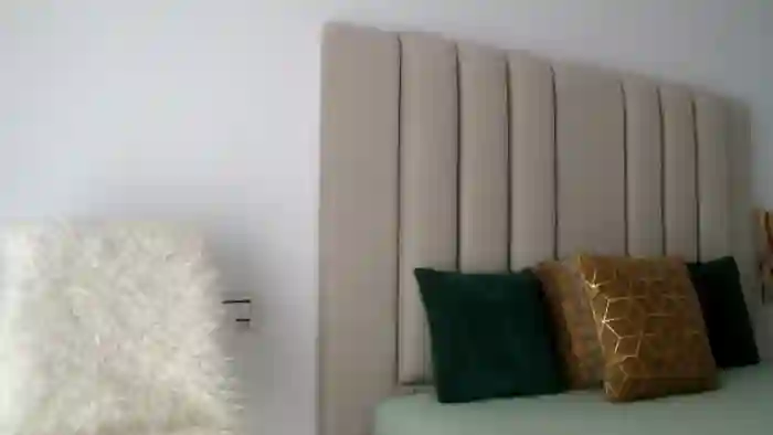 HRYSTINA_