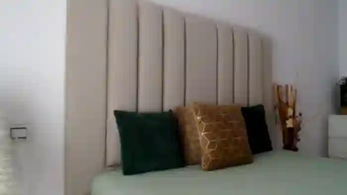 HRYSTINA_