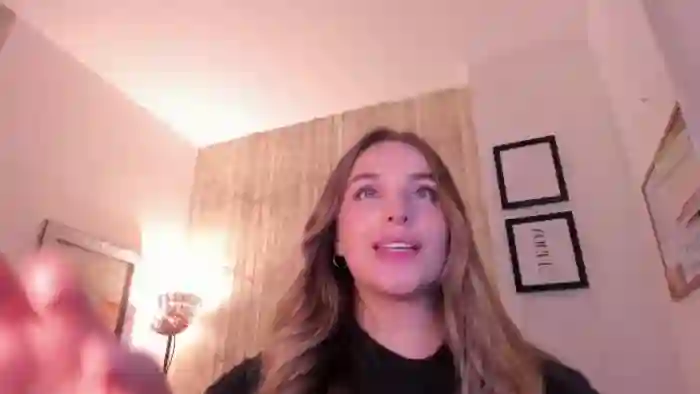 Holly_Blonde1