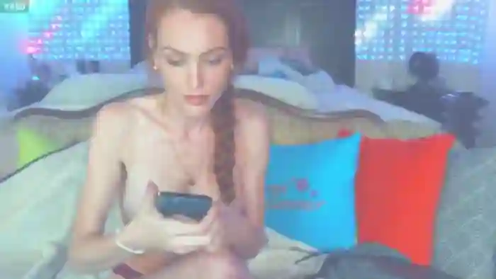 JennyBlighe