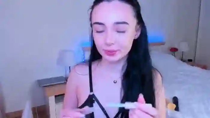 Karlee_Grey_