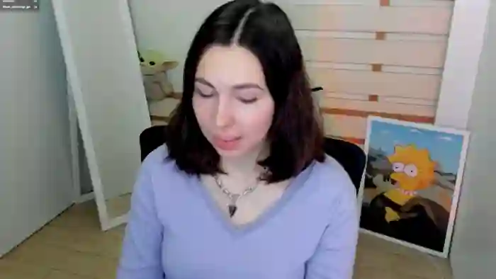 Klover_Misi