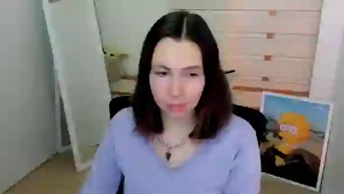 Klover_Misi