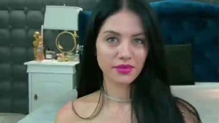 LeyaCass