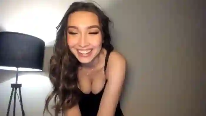 LuckyHoneyyy
