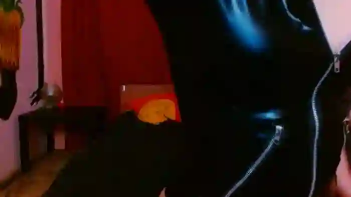 MAC676