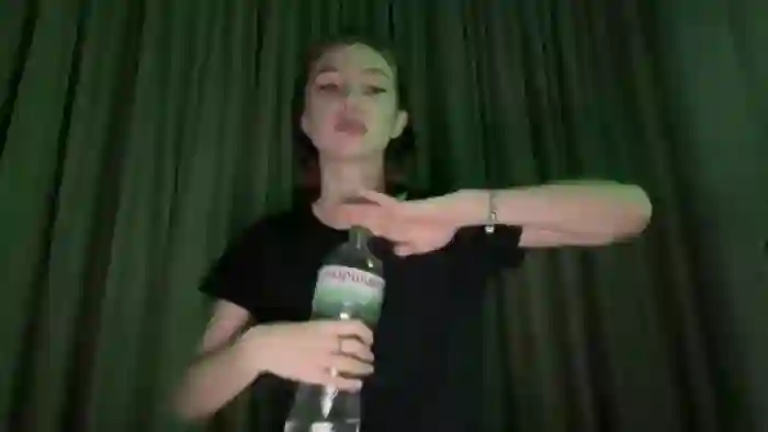 MariRi