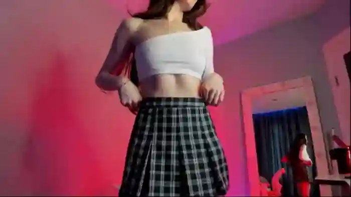 MaybeTati
