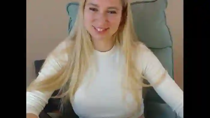 Miss_Sylvia