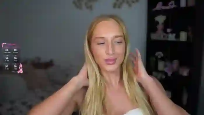 NicoletteShea