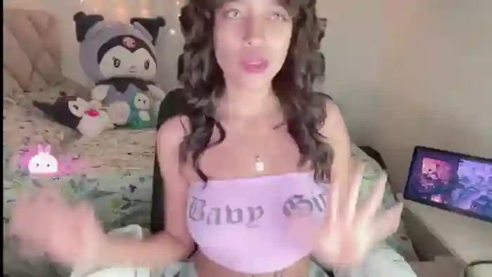Oxxme_