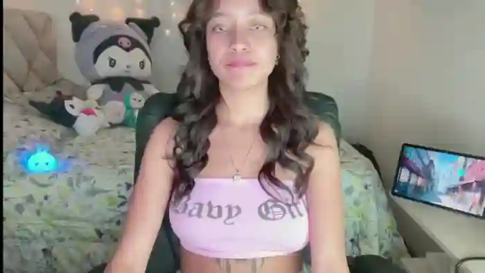 Oxxme_