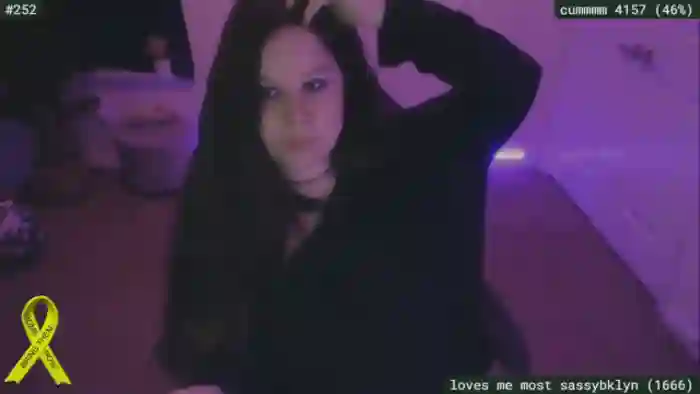 SassySarah94