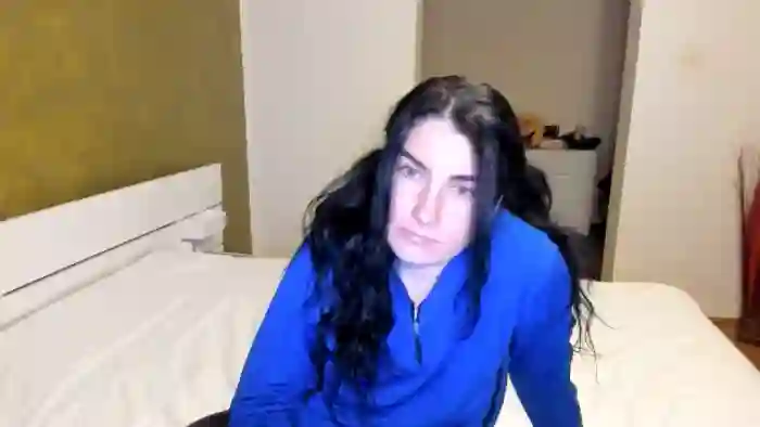 SiouxPrincess