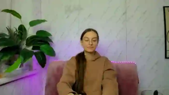 SofiaLiub