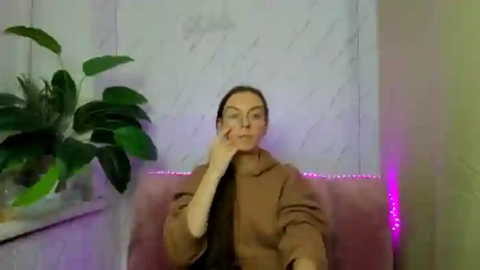 SofiaLiub
