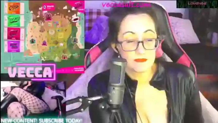 Vecca_Salt