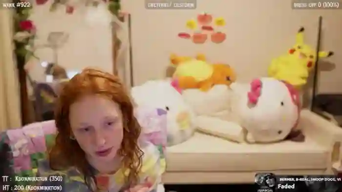 lilstorm