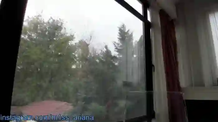 m1ss_Ariana