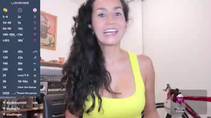 ppaprika