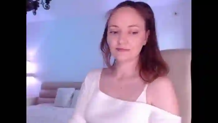 AddictiveLara