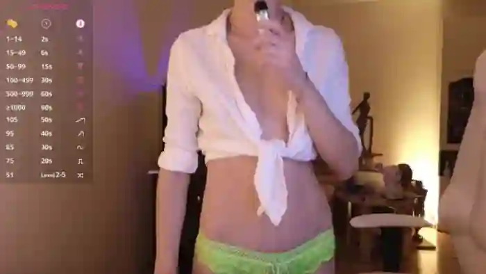 Alisija_