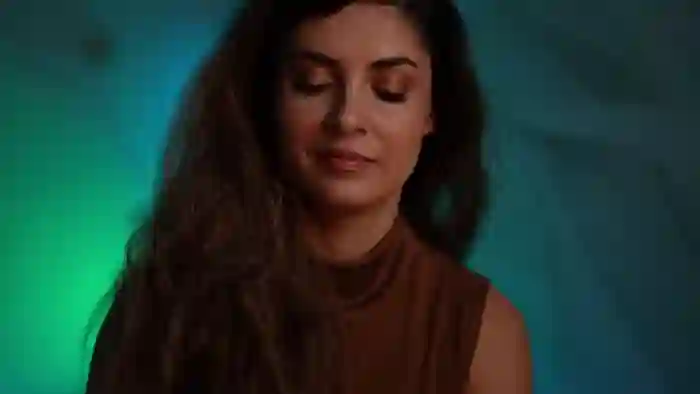 Allie_Synn
