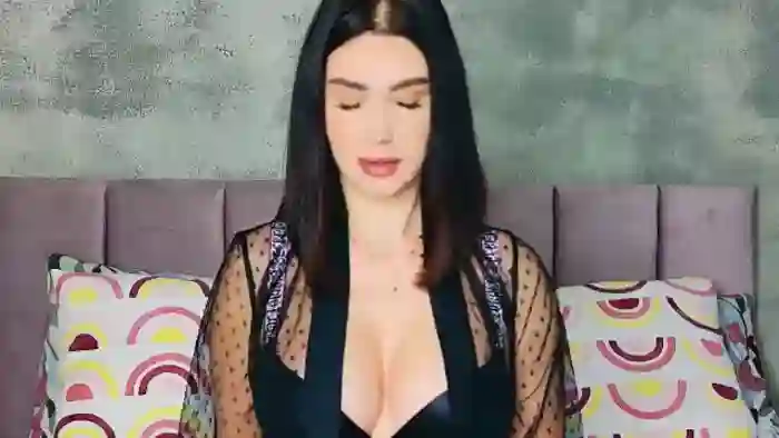 AllisonDesire