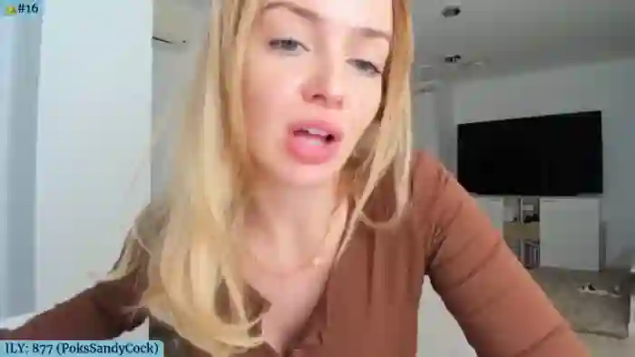 Angie