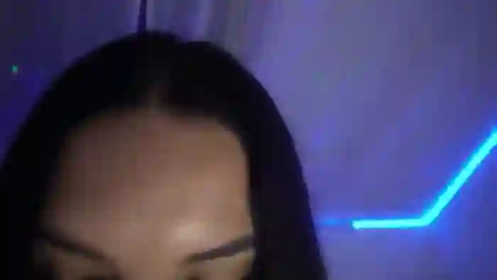 AshleyJohnes