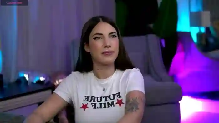 BlossomBae