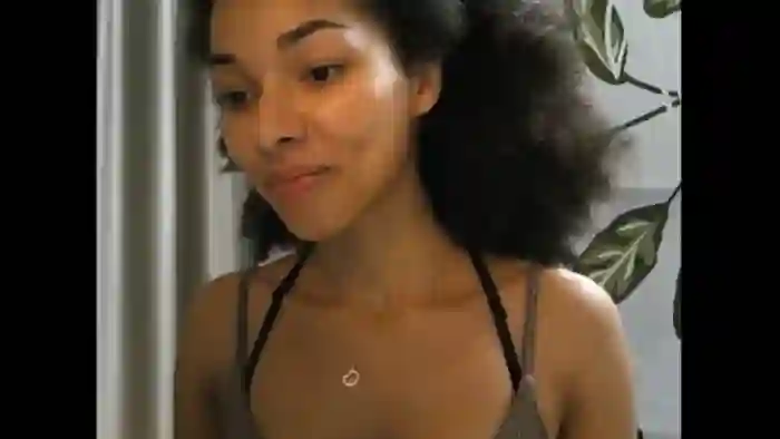 Carmel_Dee