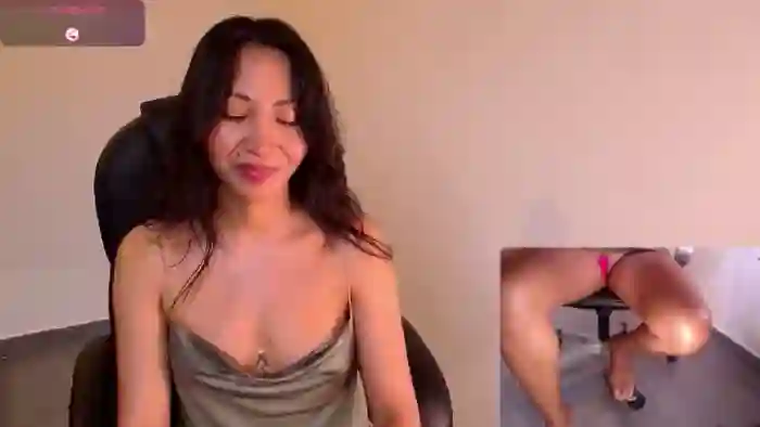 Carolu_