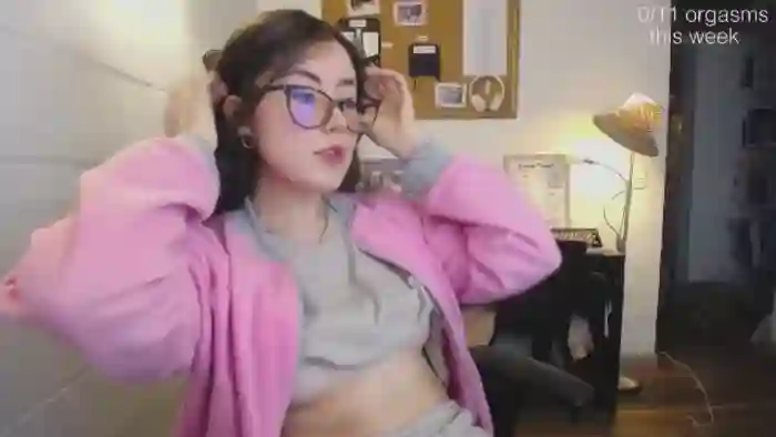 Cherrybunny21