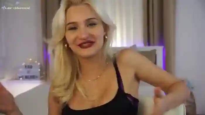 ChloeCoral