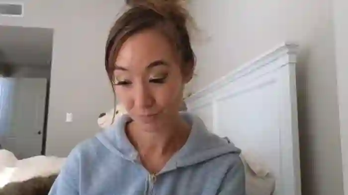 Christy_Love