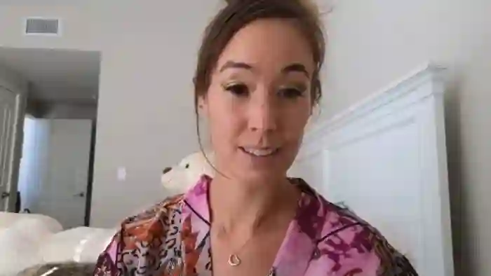 Christy_Love