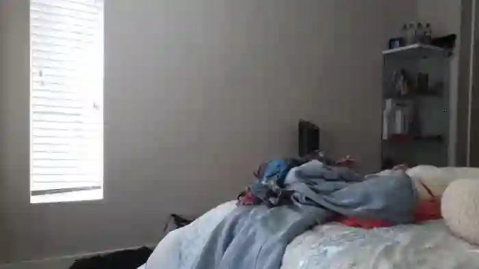 Christy_Love
