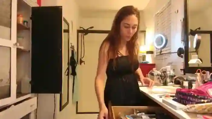 Cinnabuns