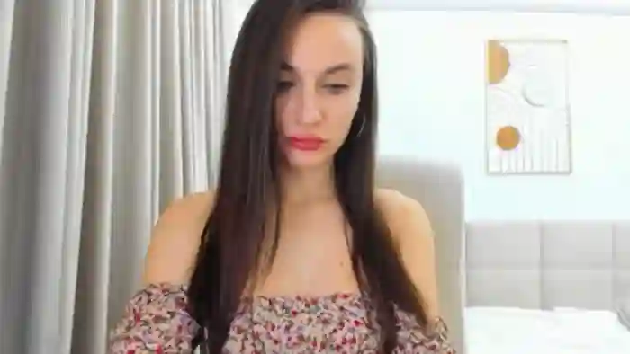 Cyber_Geisha