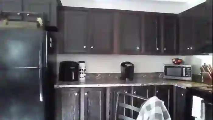 DaniBrasshole
