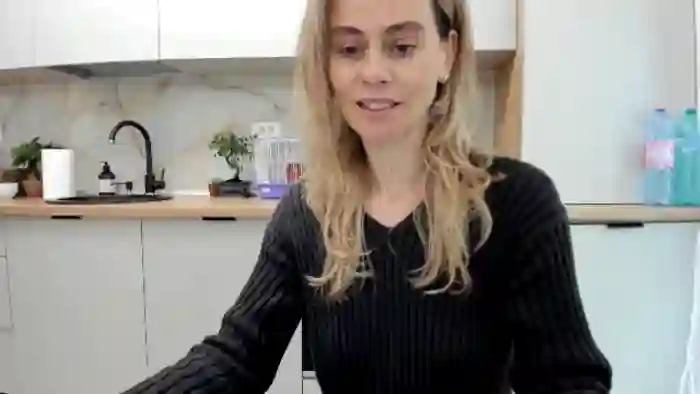 DebbyPaige