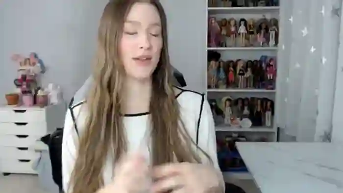 GemmaMinx