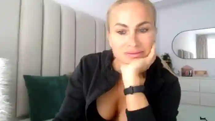 HRYSTINA_
