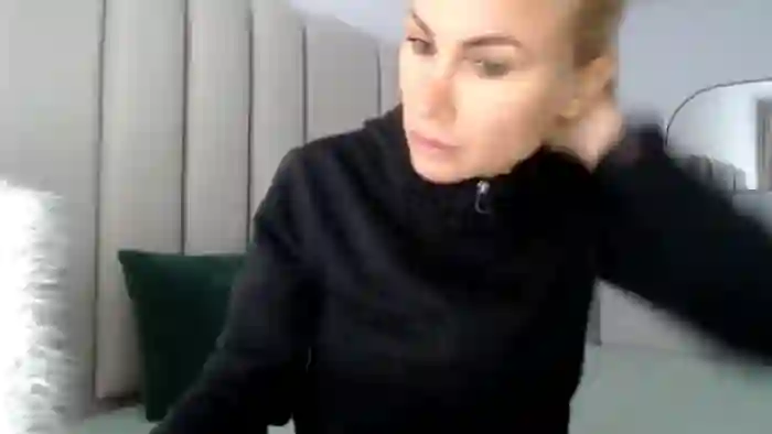 HRYSTINA_