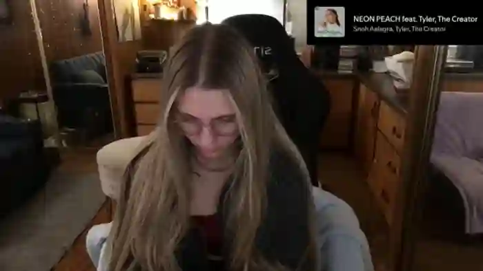 Incognitobabe